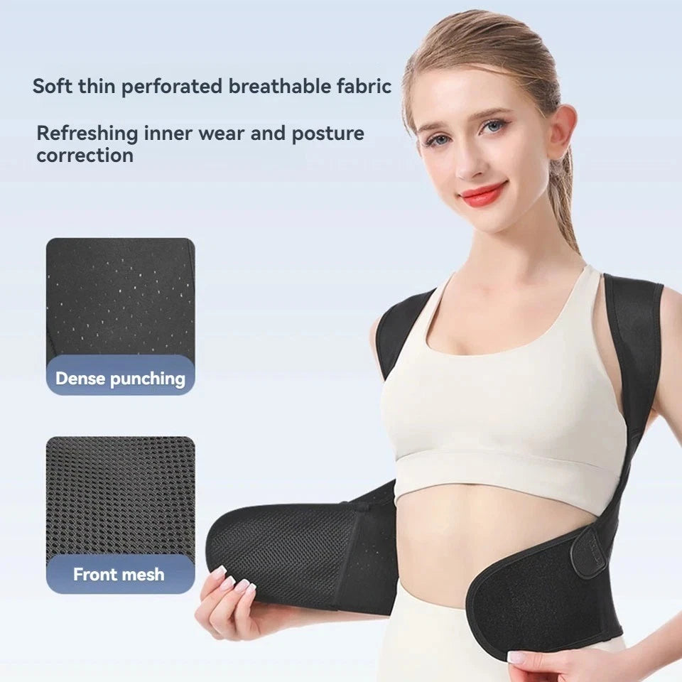 Bodycraft FlexStrap