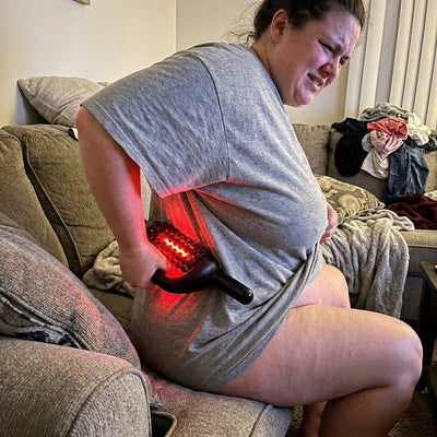 Bodycarft ThermaRoll