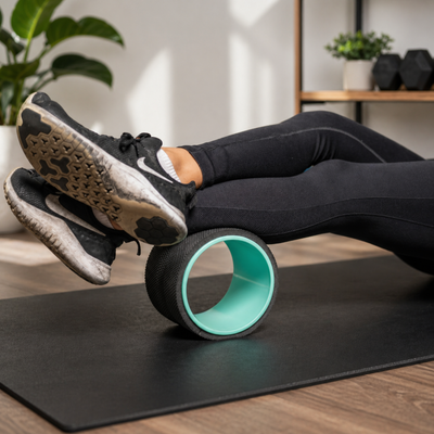 Release Roller