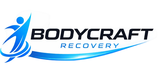 Bodycraft Recovery