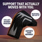 Bodycraft Anaconda Sleeve