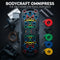 Bodycraft OmniPress