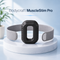BodyCraft MuscleStim Pro