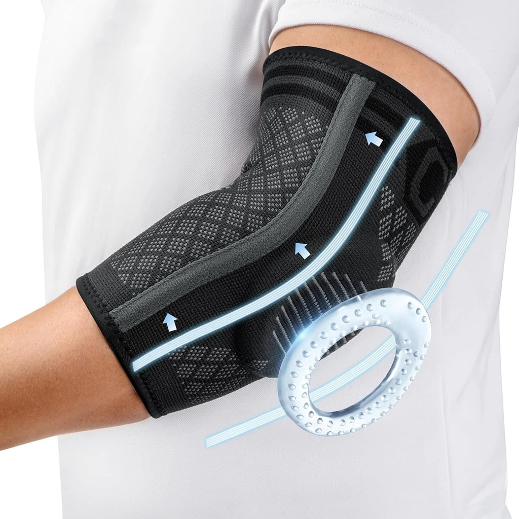 FlexCraft Sleeve