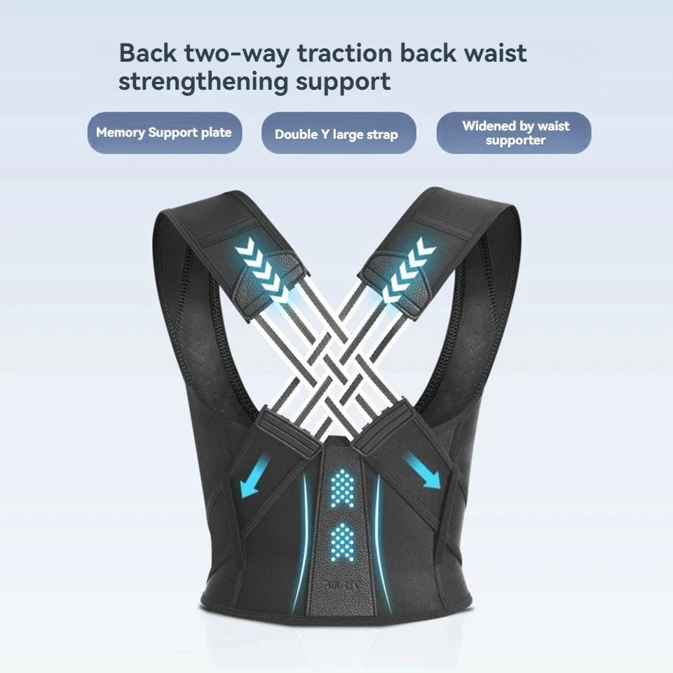 Bodycraft FlexStrap