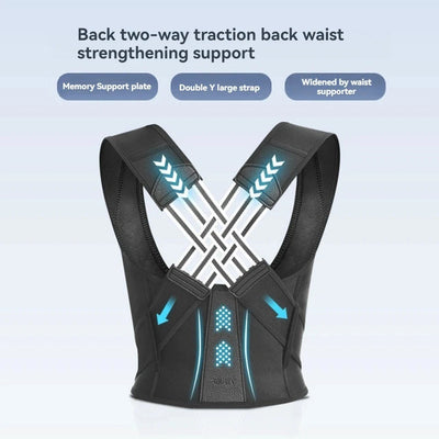 Bodycraft FlexStrap
