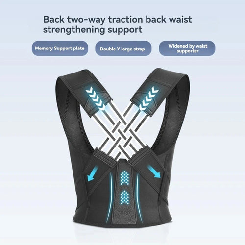 Bodycraft FlexStrap