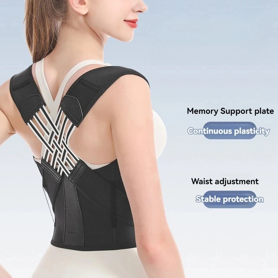 Bodycraft FlexStrap