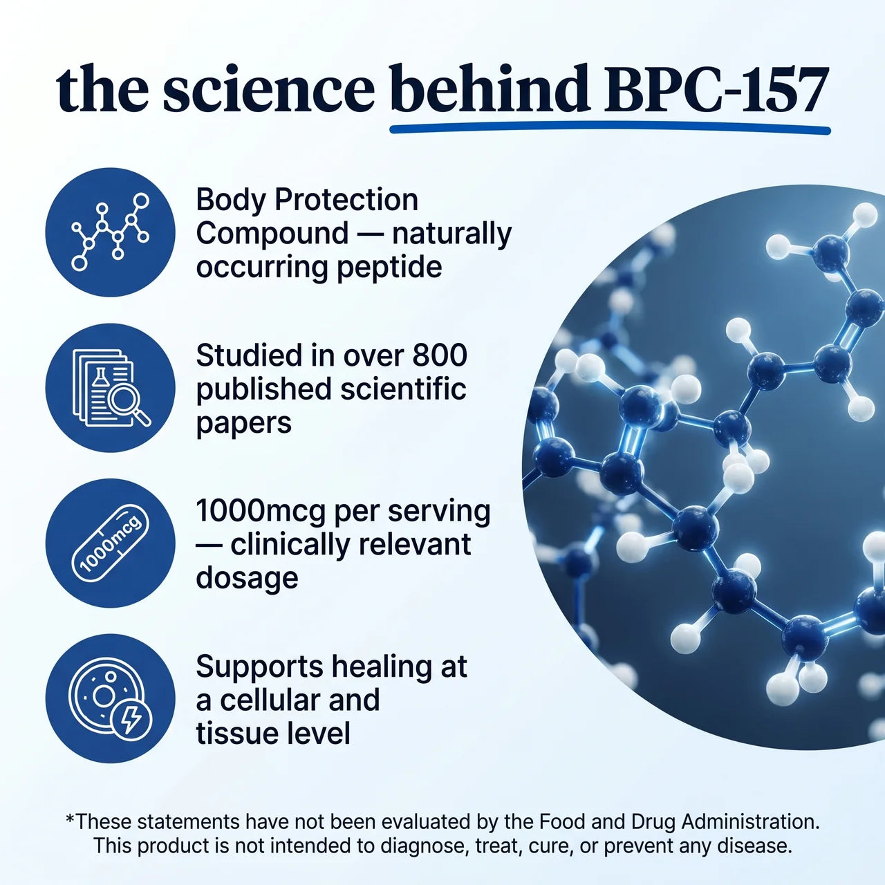 Bodycraft BPC - 157