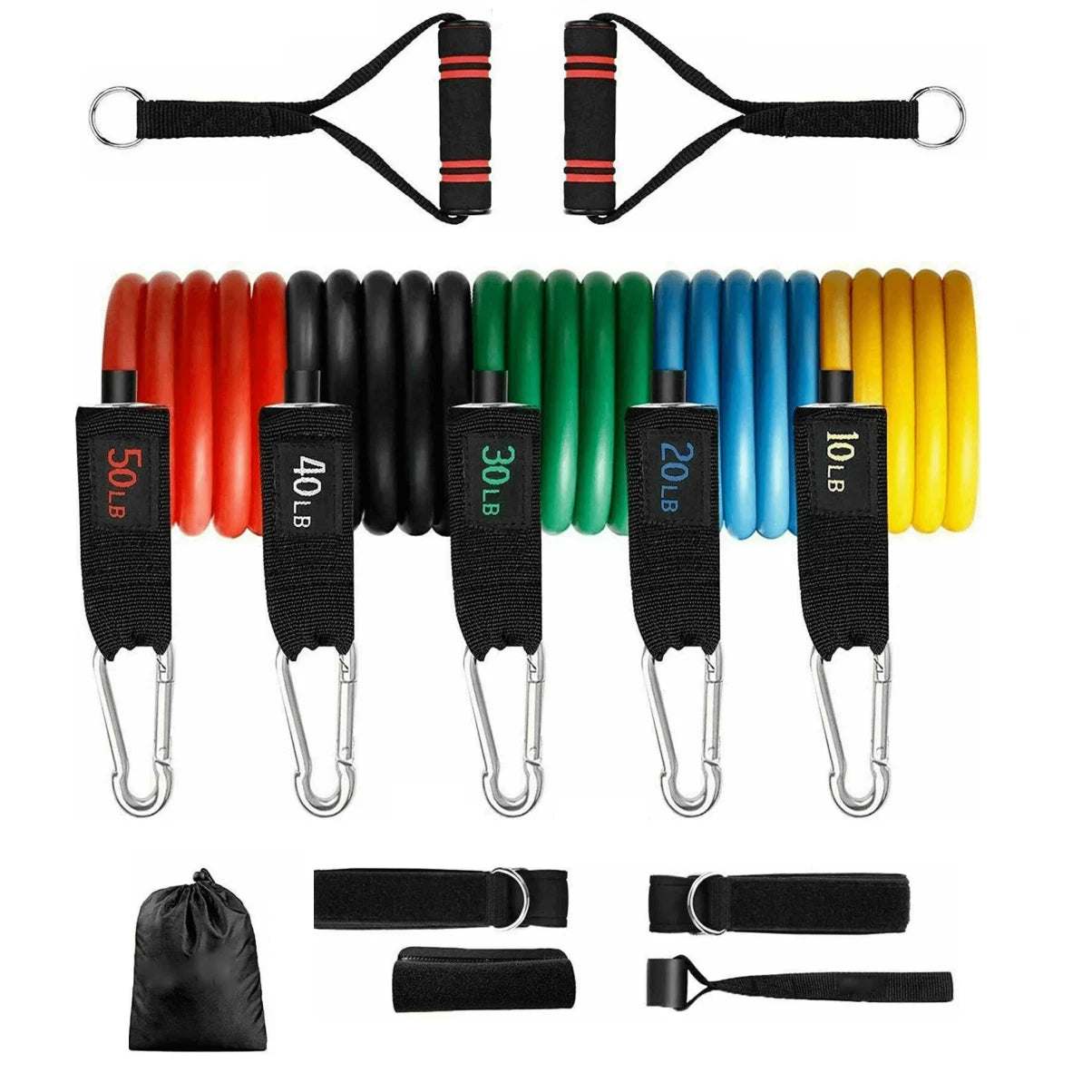 Feature product image
