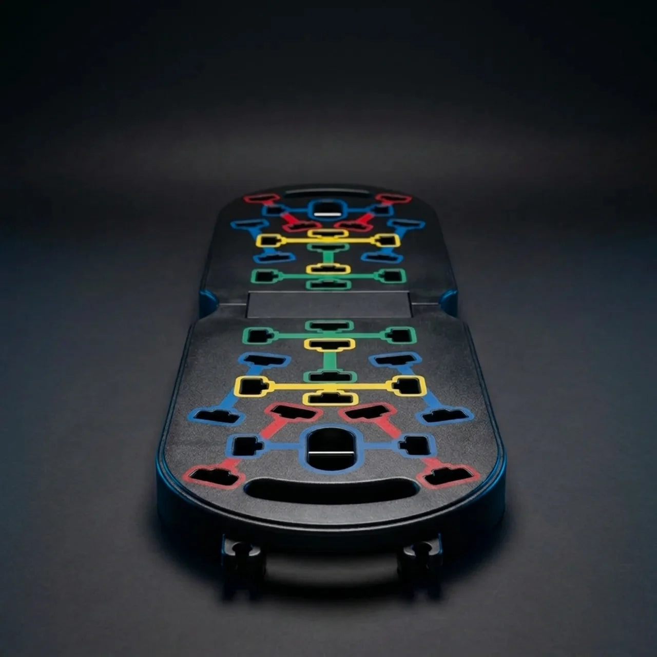 Bodycraft Omnipress feature image