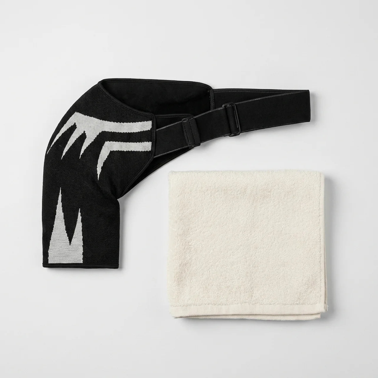 Feature product image