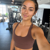 Brittany K. — Verified Buyer ✅