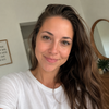Danielle R. — Verified Buyer ✅