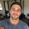 Jake M. — Verified Buyer ✅