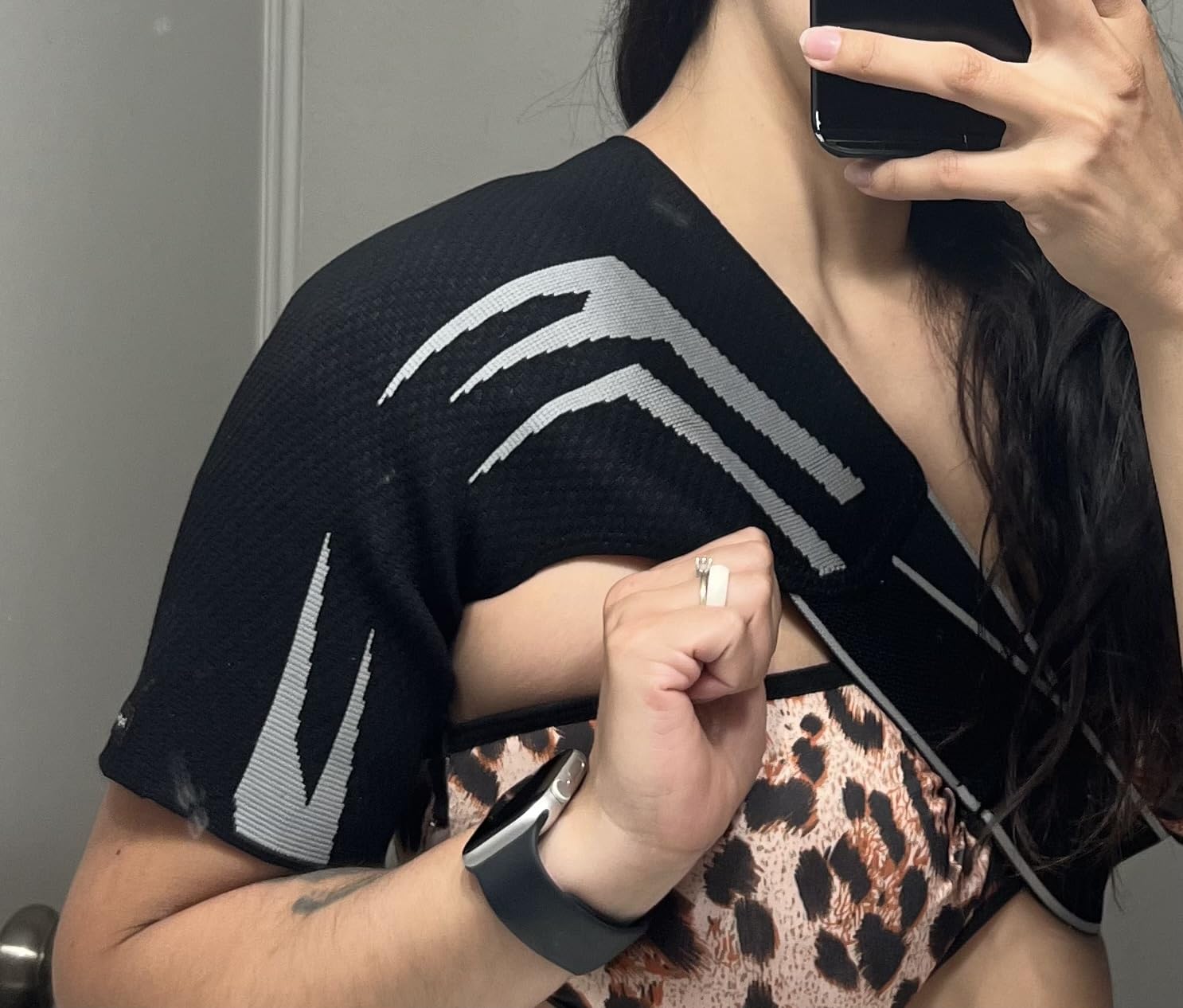 Review by Marissa C.