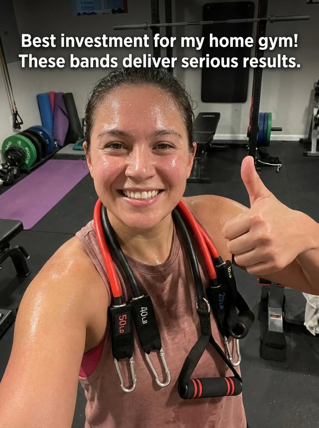 Review by Kayla H.