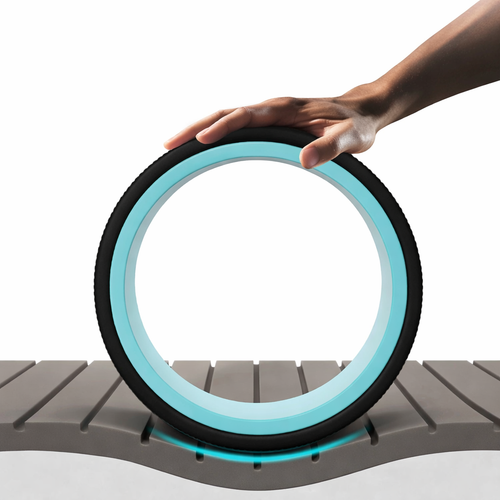 Release Roller