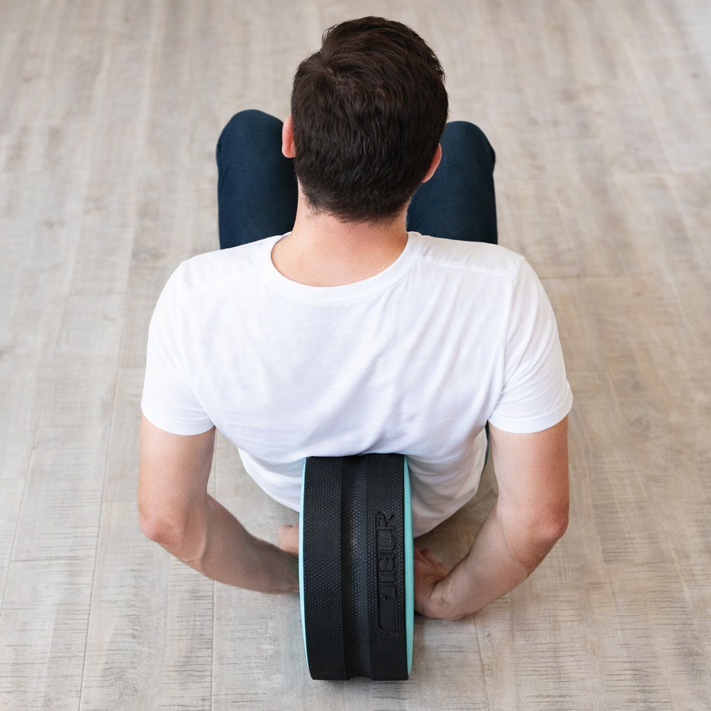Release Roller