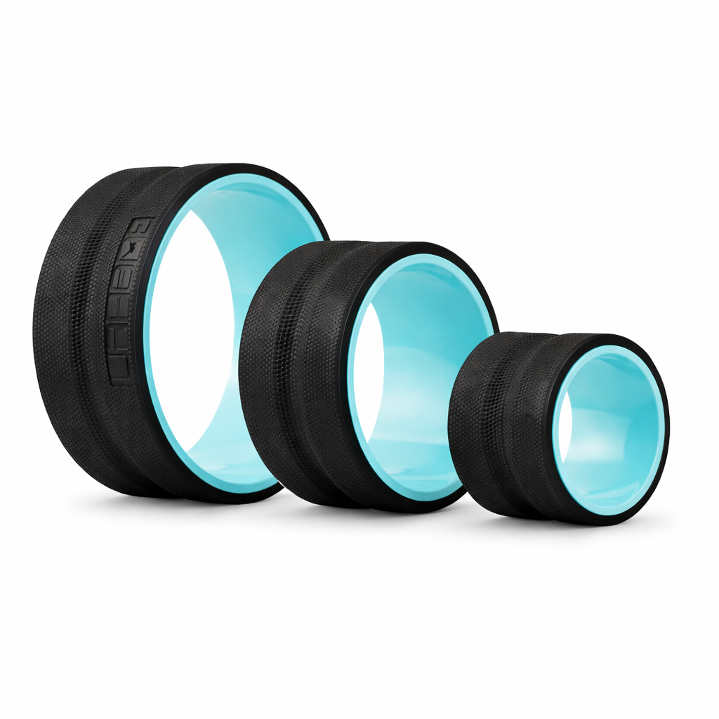 Release Roller