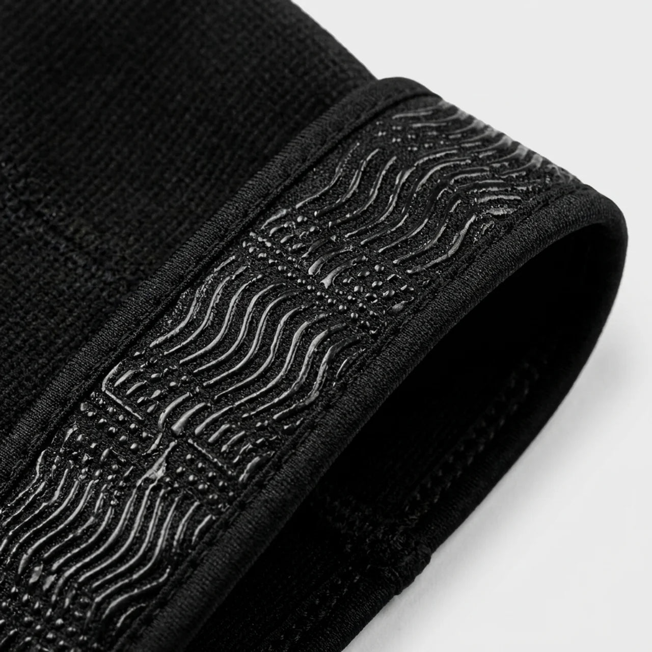 Bodycraft Anaconda Sleeve