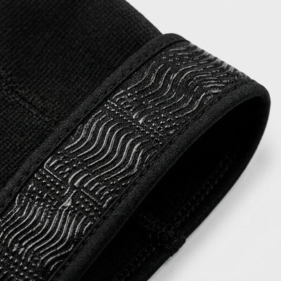 Bodycraft Anaconda Sleeve
