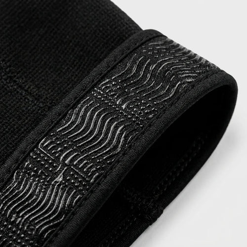 Bodycraft Anaconda Sleeve