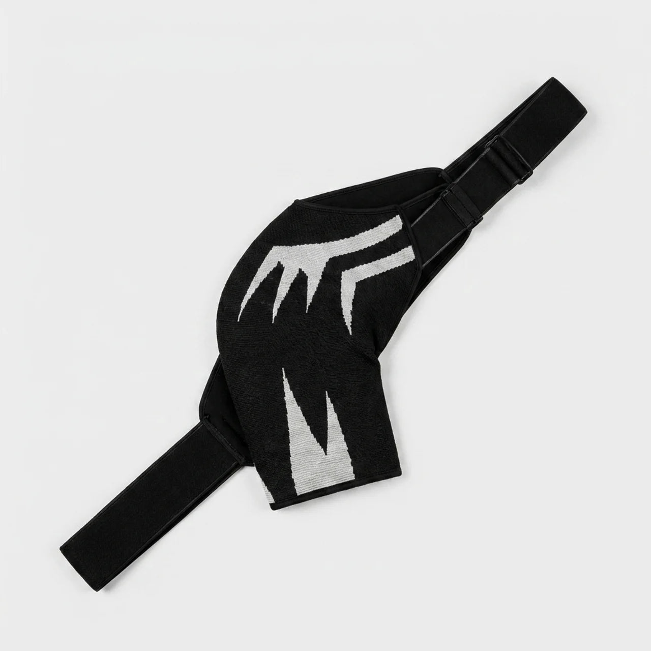 Bodycraft Anaconda Sleeve