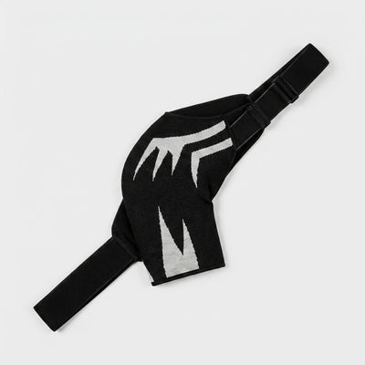 Bodycraft Anaconda Sleeve