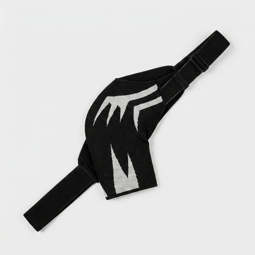 Bodycraft Anaconda Sleeve