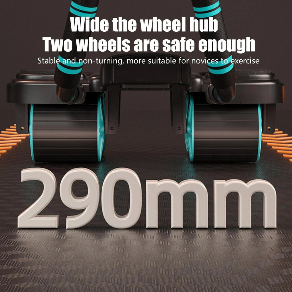 CoreCraft Roller